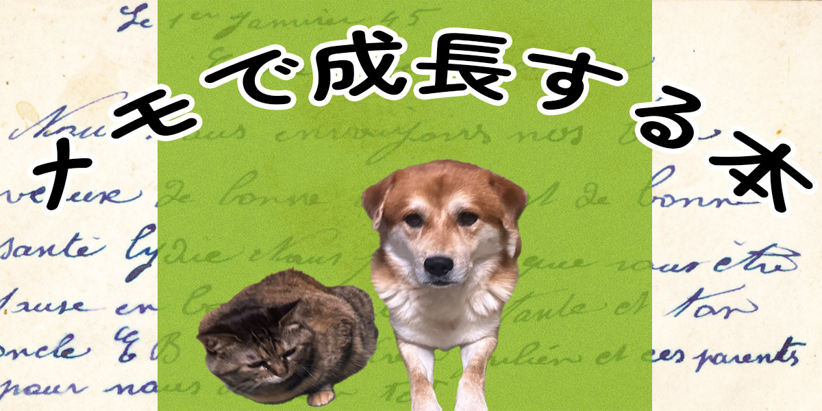 メモ