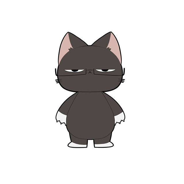 オチオン